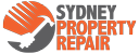 Sydney-property-repairs-sticky-logo