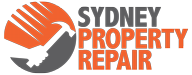 Sydney-property-repairs