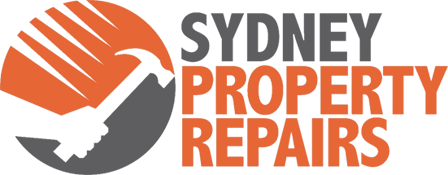 sydney-property-repairs-logo