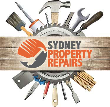 sydneypropertyrepair-icon-withs